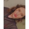 shae_mcspadden